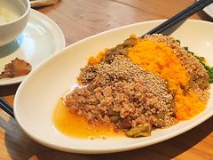 -火候轩品质湘菜·私厨(市府店)