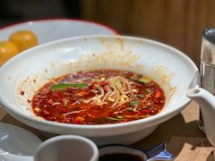 -云天楼国鼎喜宴中心(国鼎店)