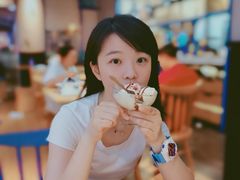 -菲滋意式餐厅(金华银泰城店)