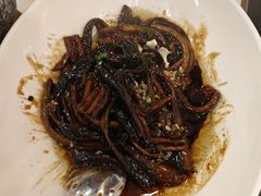 -南八仙·老上海味道(南京东路店)