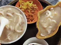 -老西关濑粉(文明路店)