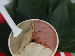 -DIP in GELATO(富民路店)