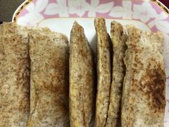 -家家月嫂育婴师育儿嫂(龙岗直营店)