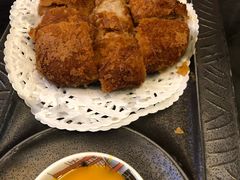 -堂宴·老厦门私房菜(1988仙岳总店)