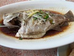 -红樱桃·欢乐餐厅(太原里店)