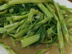 -煲煲掂风味煲仔饭餐厅(西区店)