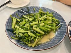 -小实惠嘉(威海路店)