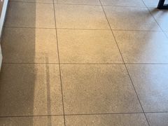 -麦当劳(农光里店)