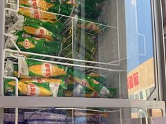 -九机·手机电脑数码(小西门店)