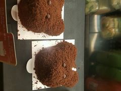 -星巴克臻选(深圳罗湖万象城店)