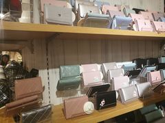 -三福时尚(文化大厦店)