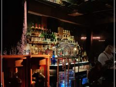 -Joy酒隐(西湖店)