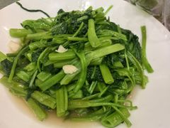 -舌尖上·霞浦滩涂海鲜(总店)