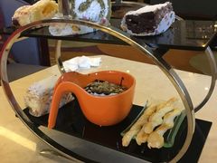 -上海国际饭店