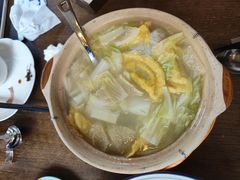 -品悦(崇明凯悦店)