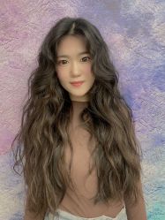 -Yestar宁波艺星整形医院
