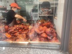 -知味观(湖滨店)