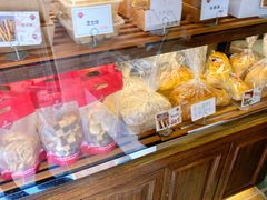 -路西仕·手作西点(气象台路店)