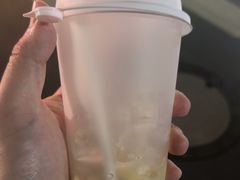 -甜蜜蜜港式茶餐厅(虹梅店)