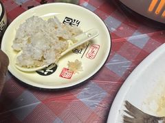 -凤竹园(修水店)