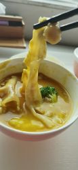-生命加•Q考拉月子会所(玫瑰园店)