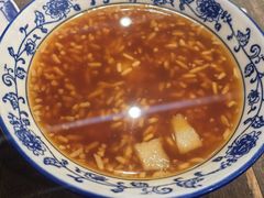 -顺兴老茶馆·精品川菜(世纪城店)