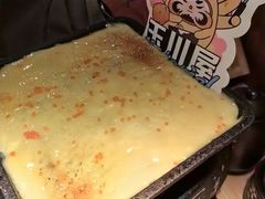 -玉川屋·深夜食堂居酒屋(柳巷店)