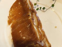 -盛百味·家宴餐厅(霸州分店)