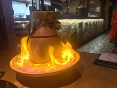 -吃饭皇帝大(长宁龙之梦店)