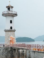 -美薇亭婚礼顾问