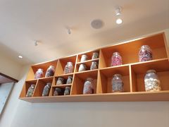 -聚通装潢(浦东旗舰店)