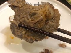 -聚汇三少·龙虾·中餐厅(莫邪路新天地店)