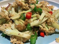 -懒人盐府人家(航天桥店)