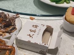 -大东海海鲜酒楼(渔人码头总店)