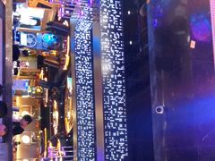 -水晶之星洗浴温泉汗蒸