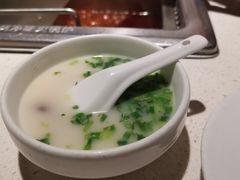 -海底捞火锅(长沙华创国际广场店)