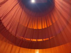 -花和尚·湘西小串烧烤(祈福店)