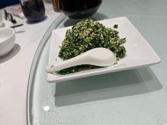 -瑞福园联谊餐室(茂名南路店)