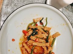 -天山集市(和家乐广场店)