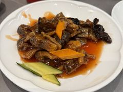 -燕春楼(海河华鼎店)