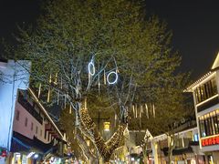 -7座啤酒館