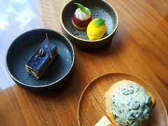 -大华锦绣假日酒店·锦味餐厅