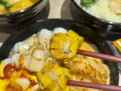 -彪记(凼仔店)