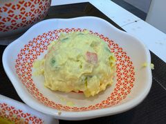 -牛邸·烧肉饭(来福士店)