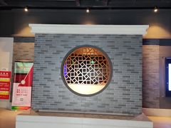-万达影城(西铁营万达广场IMAX店)