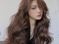 -百联南桥购物中心