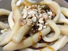 -华兴街煎蛋面(总店)