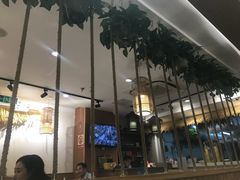 -武松家(翠微百货大成路店)
