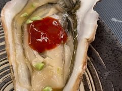 -汕头国际大酒店-牛一町目餐厅