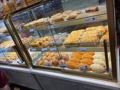-TOUCH泰奇(宝杨宝龙广场店)